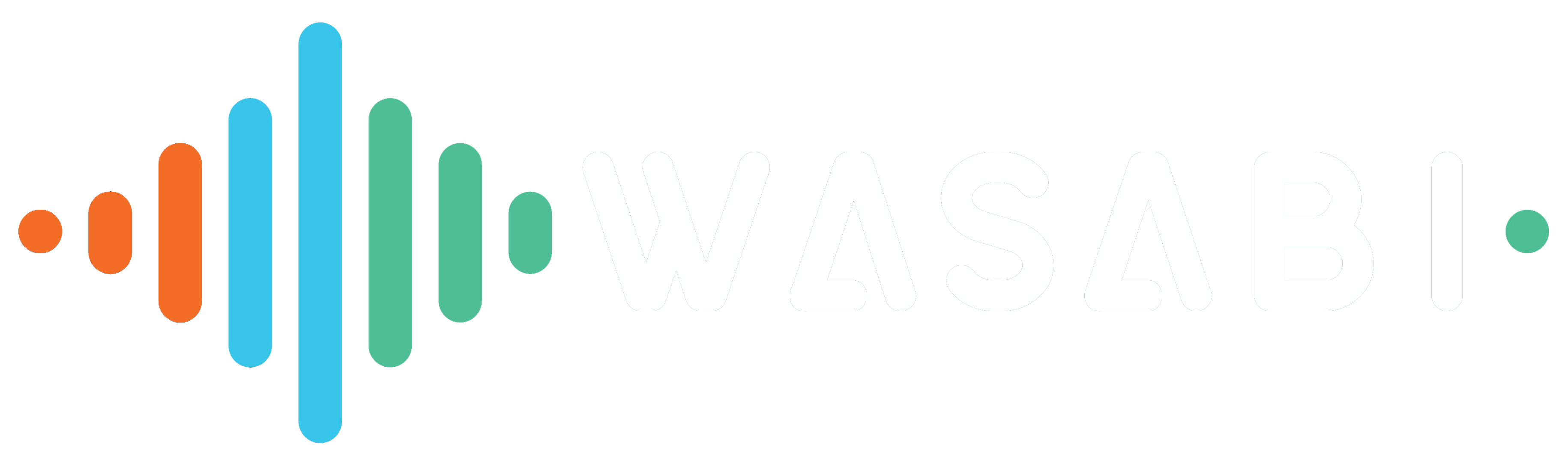 Wasabi